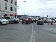 2011 0618Rally0138