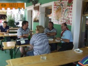 2011 0618Rally0140