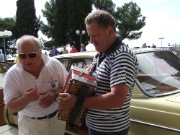 2011 0618Rally0144