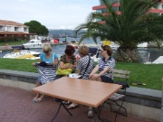 2011 0618Rally0146