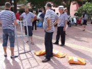 2011 0618Rally0147