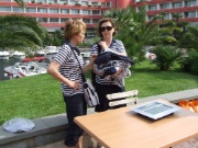 2011 0618Rally0149