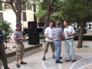 2011 0618Rally0158
