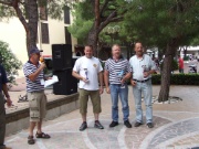 2011 0618Rally0159
