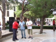 2011 0618Rally0170