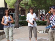 2011 0618Rally0181