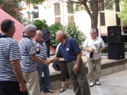 2011 0618Rally0184