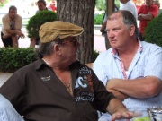 2011 0618Rally0186