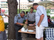 2011 0618Rally0197