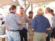 2011 0618Rally0201