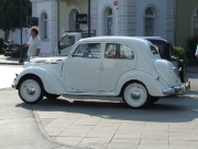 DSCF2105