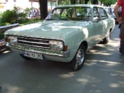 DSCF2146