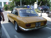 DSCF2154