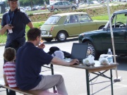 DSCF2157