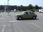 DSCF2159