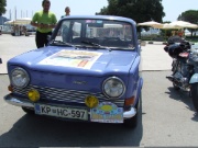 DSCF2160