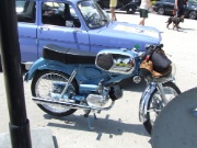 DSCF2164