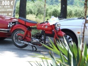 DSCF2169
