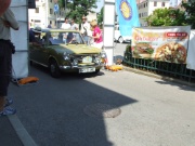 DSCF2182