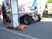DSCF2184