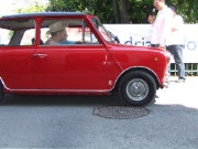 DSCF2186