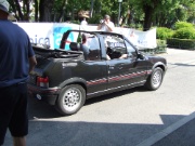 DSCF2195
