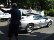 DSCF2197