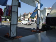 DSCF2203