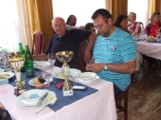 DSCF2225
