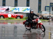IMG 1169