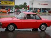 IMG 1281