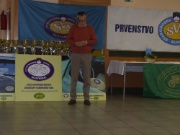 2013 1122rb0005