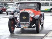 DSCF2316