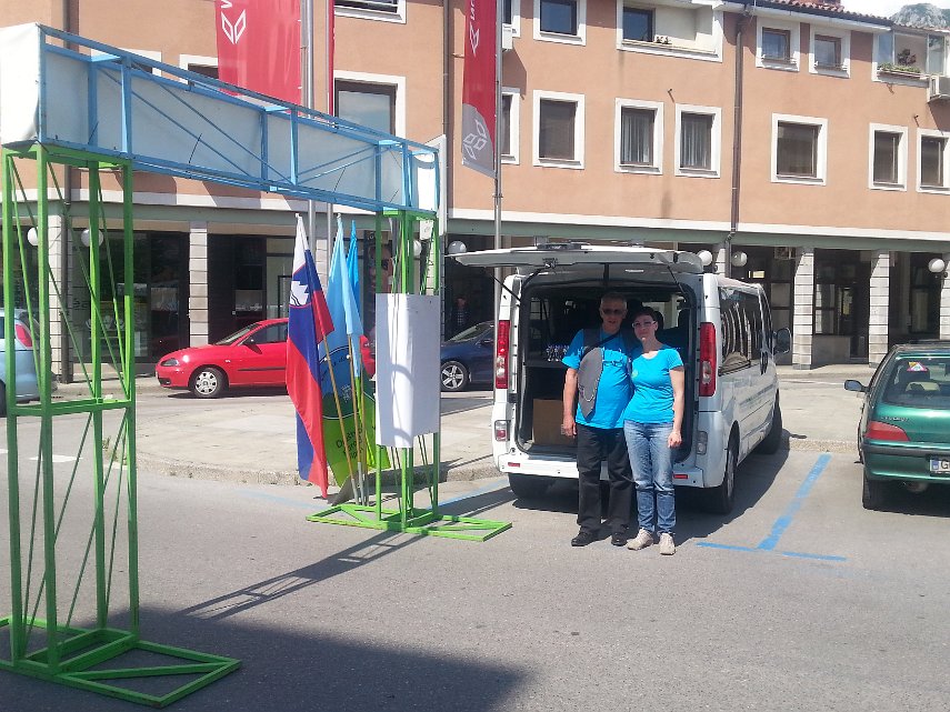 20150509 150318
