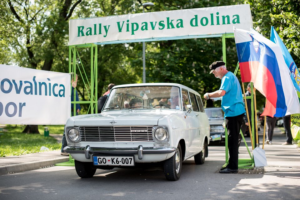 RALLYVIPAVSKADOLINA-11