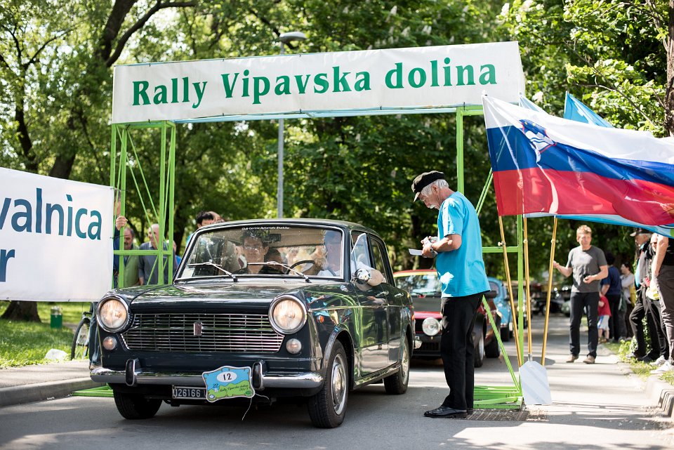 RALLYVIPAVSKADOLINA-12