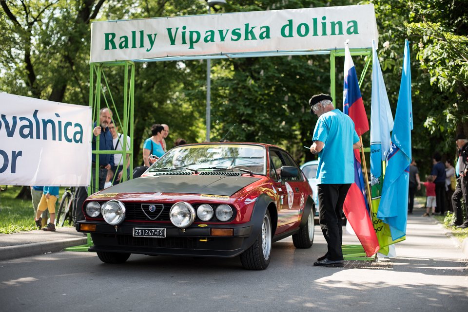 RALLYVIPAVSKADOLINA-13