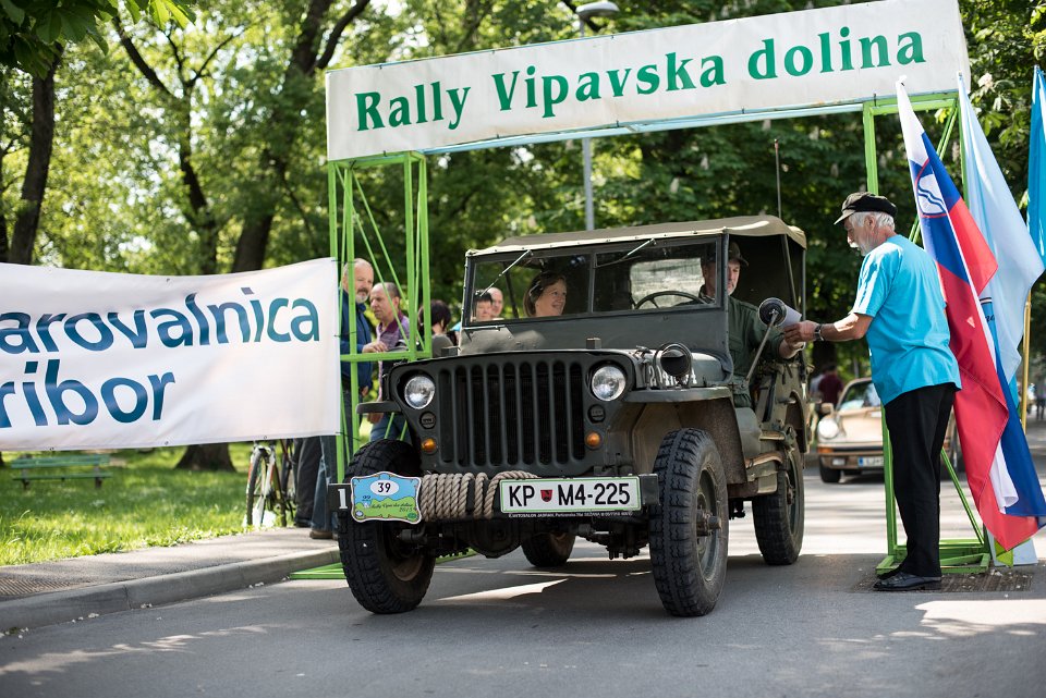 RALLYVIPAVSKADOLINA-16