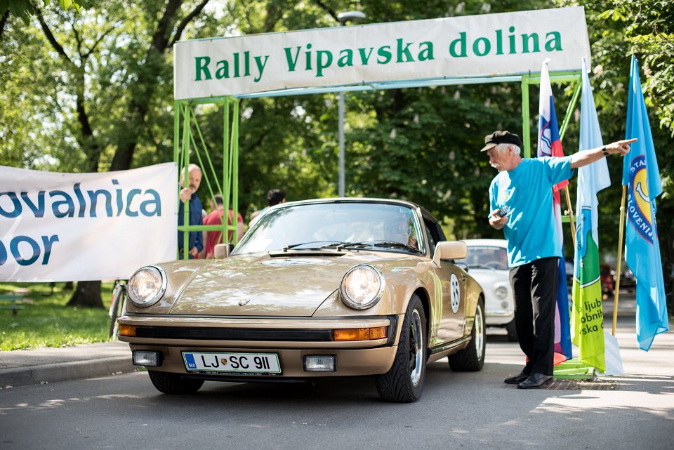 RALLYVIPAVSKADOLINA-17
