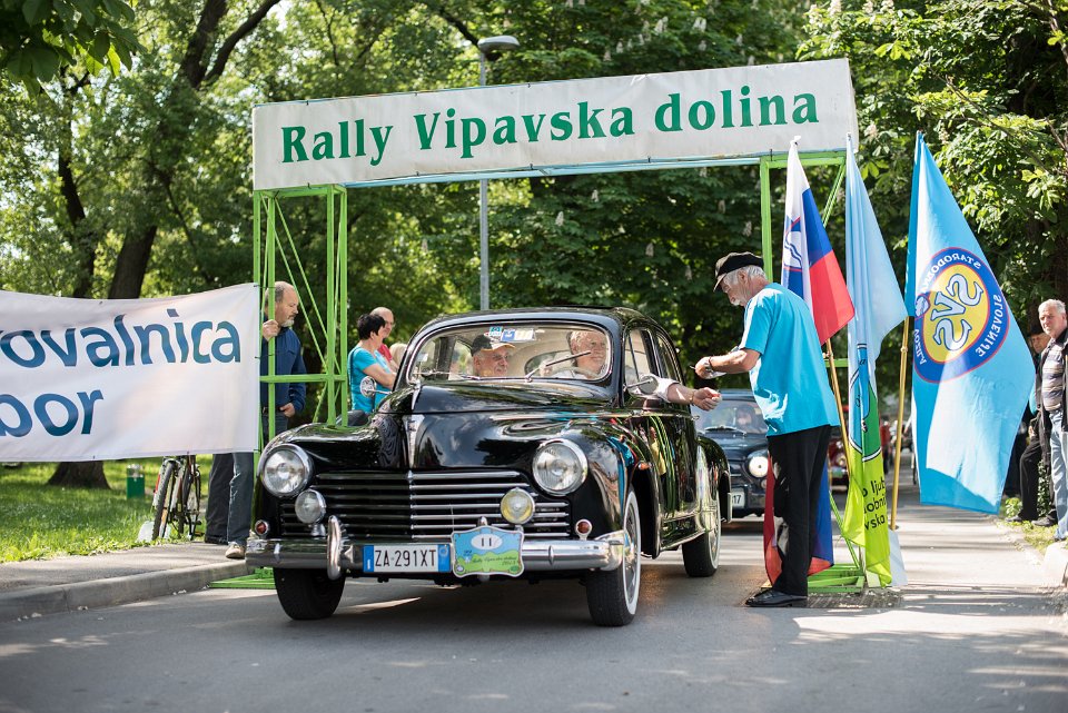 RALLYVIPAVSKADOLINA-19