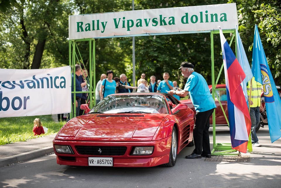 RALLYVIPAVSKADOLINA-2