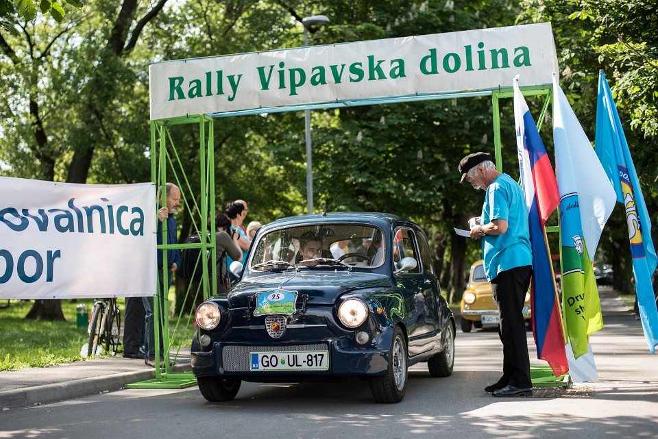 RALLYVIPAVSKADOLINA-20