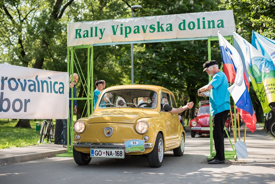 RALLYVIPAVSKADOLINA-21
