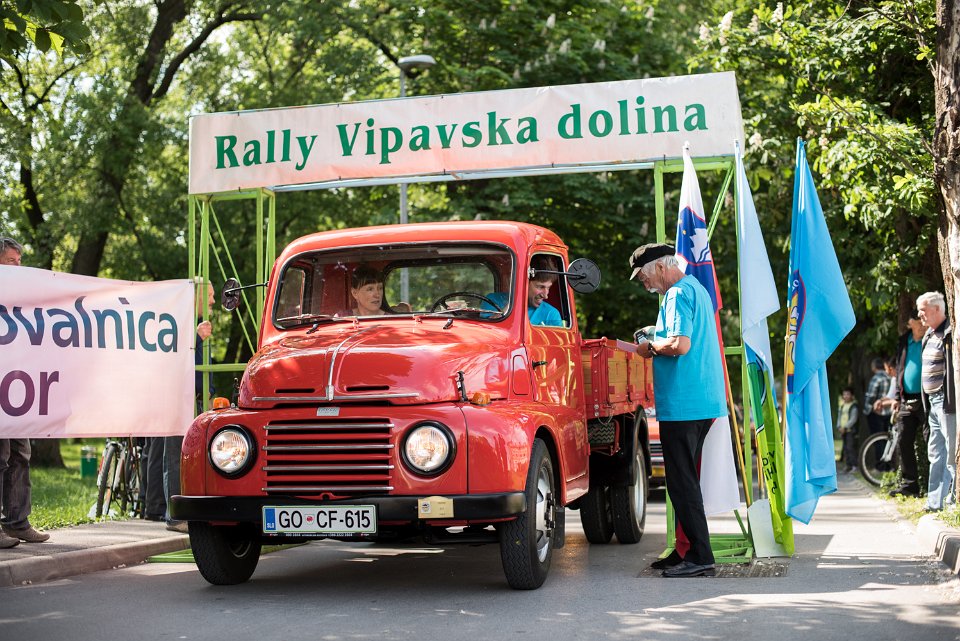 RALLYVIPAVSKADOLINA-24