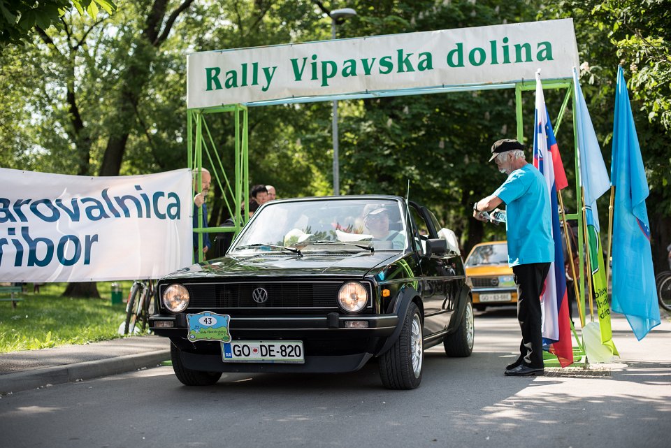 RALLYVIPAVSKADOLINA-26