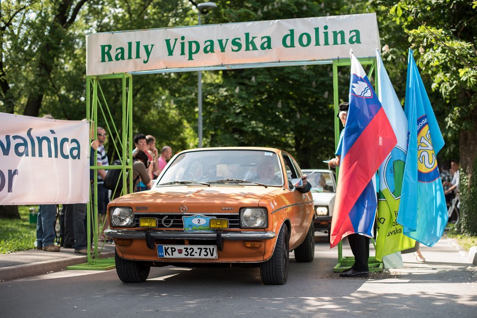 RALLYVIPAVSKADOLINA-28