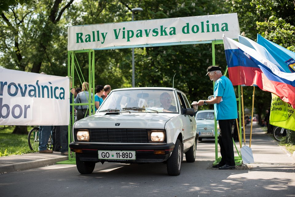 RALLYVIPAVSKADOLINA-29