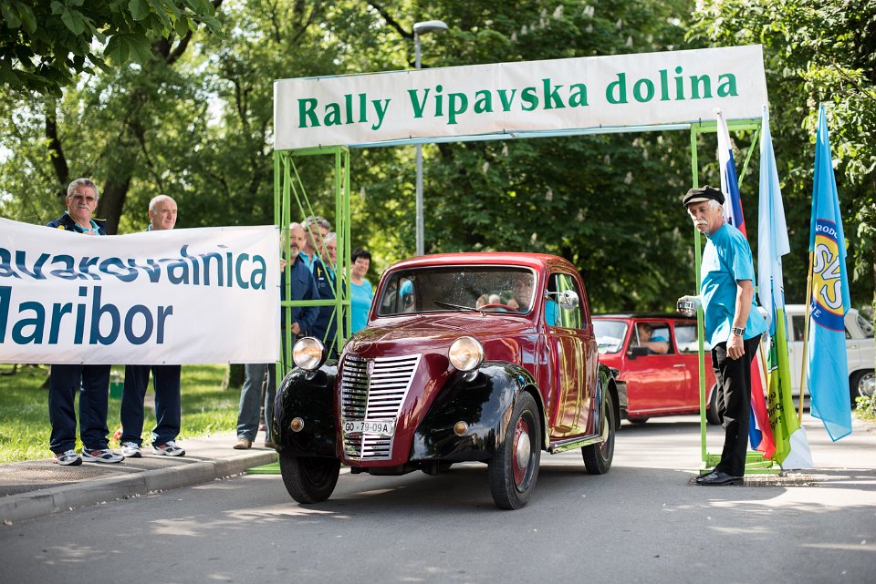 RALLYVIPAVSKADOLINA-3