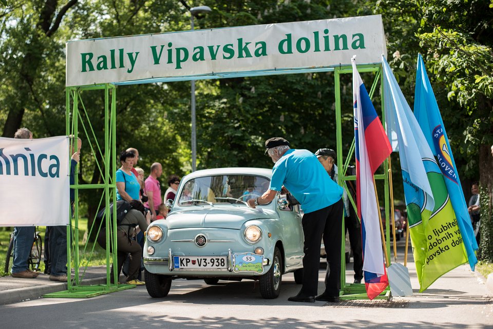RALLYVIPAVSKADOLINA-30