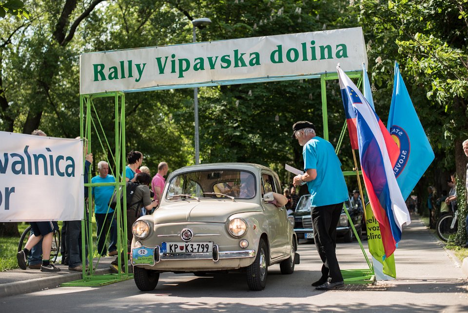 RALLYVIPAVSKADOLINA-31